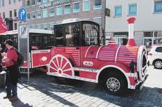 Quelle: kfd Glashofen