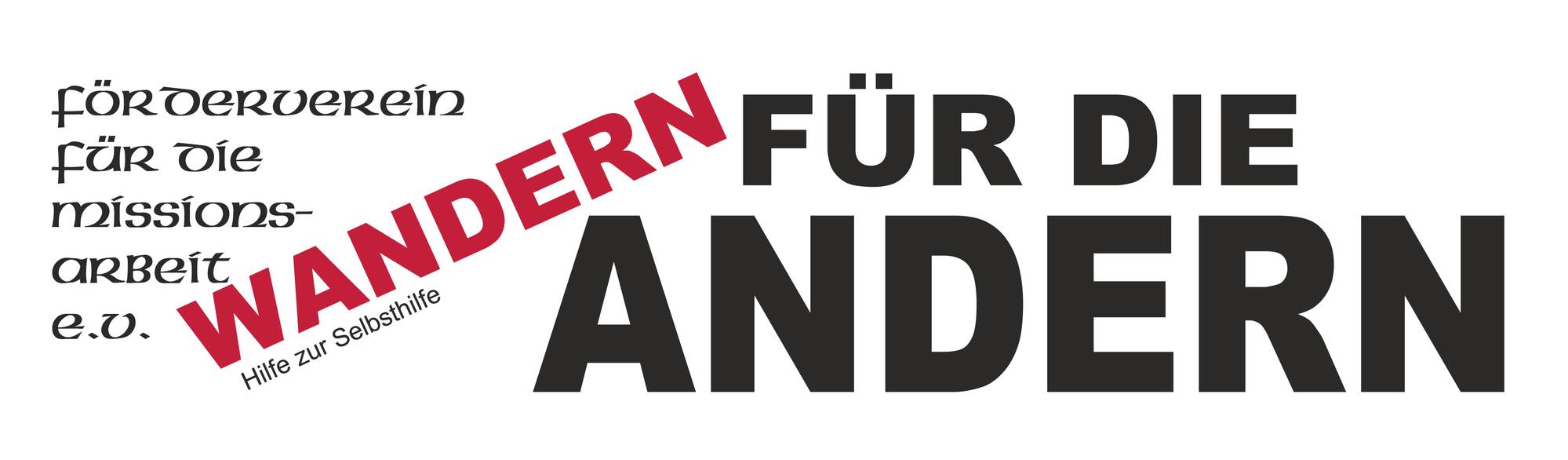 Quelle: Förderverein für die Missionsarbeit e. V.