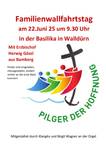 Quelle: Claudia Beger