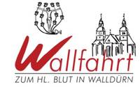 Quelle: Seelsorgeeinheit Walldürn