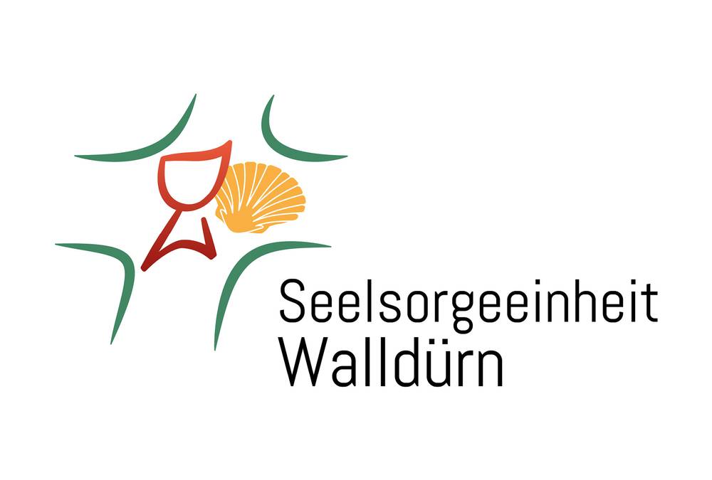Quelle: Seelsorgeeinheit Walldürn