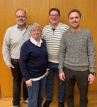 Quelle: Dekanatsverband Mosbach-Buchen